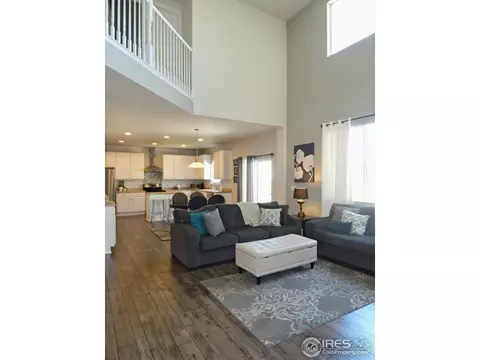 8067 Raspberry Dr, Frederick, CO 80504 photo 11