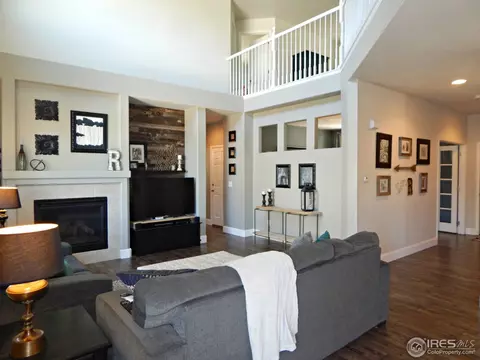 8067 Raspberry Dr, Frederick, CO 80504 photo 9