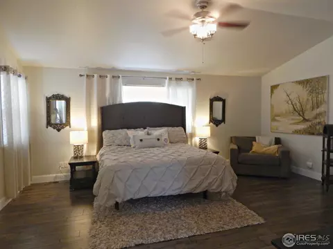 8067 Raspberry Dr, Frederick, CO 80504 photo 24