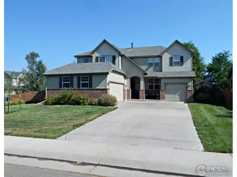 8067 Raspberry Dr, Frederick, CO 80504 photo 1