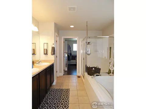 8067 Raspberry Dr, Frederick, CO 80504 photo 26