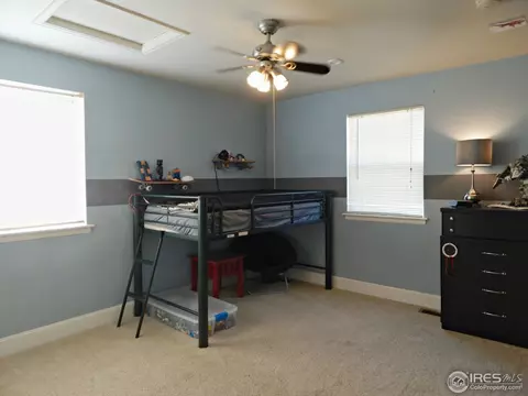 8067 Raspberry Dr, Frederick, CO 80504 photo 30