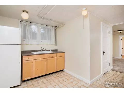 927 12th St, Boulder, CO 80302 photo 23