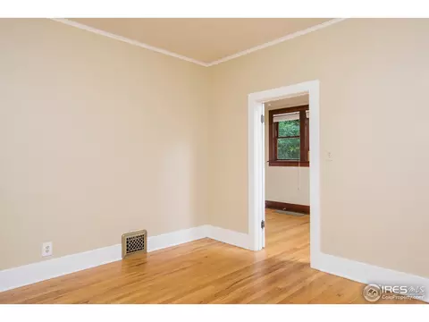 927 12th St, Boulder, CO 80302 photo 16
