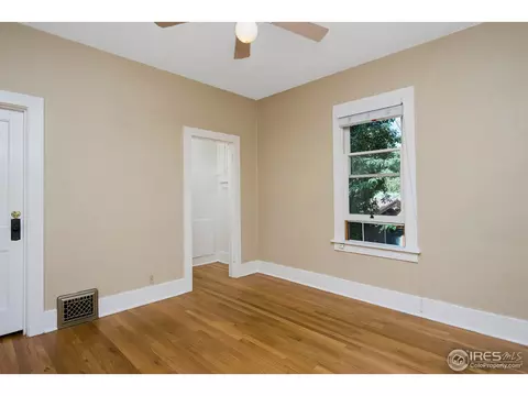 927 12th St, Boulder, CO 80302 photo 12