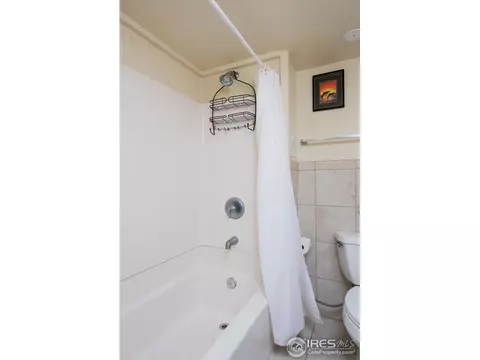 927 12th St, Boulder, CO 80302 photo 30