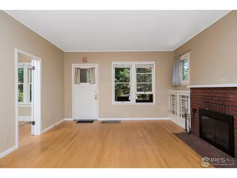 927 12th St, Boulder, CO 80302 photo 6