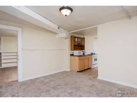 927 12th St, Boulder, CO 80302 photo 20