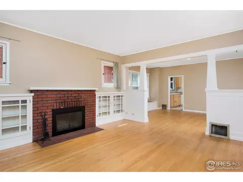 927 12th St, Boulder, CO 80302 photo 4