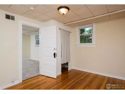 927 12th St, Boulder, CO 80302 photo 26