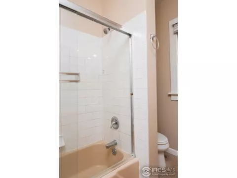 927 12th St, Boulder, CO 80302 photo 14