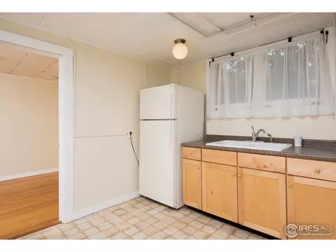 927 12th St, Boulder, CO 80302 photo 22