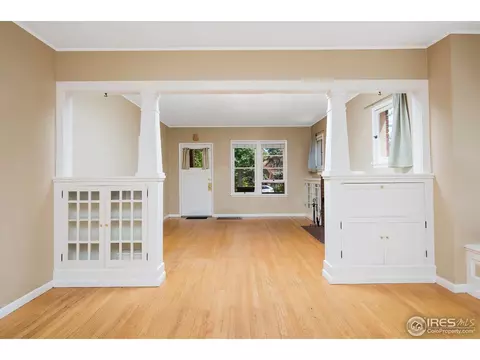 927 12th St, Boulder, CO 80302 photo 7