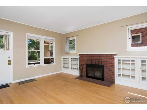 927 12th St, Boulder, CO 80302 photo 5