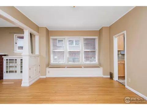 927 12th St, Boulder, CO 80302 photo 8