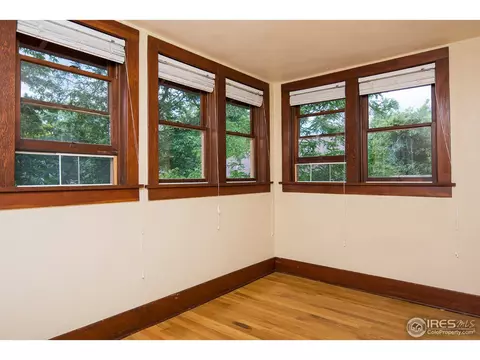 927 12th St, Boulder, CO 80302 photo 17