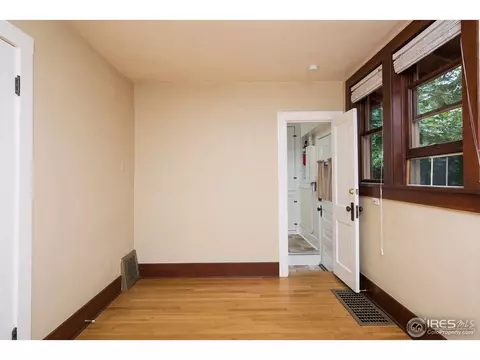 927 12th St, Boulder, CO 80302 photo 18