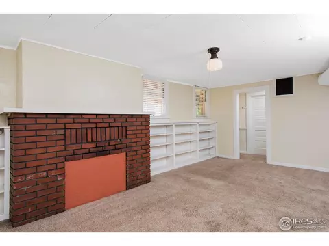 927 12th St, Boulder, CO 80302 photo 28