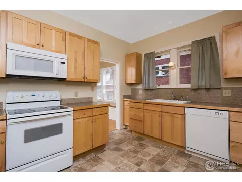 927 12th St, Boulder, CO 80302 photo 9
