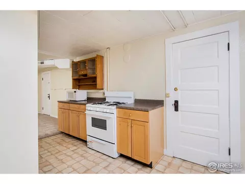 927 12th St, Boulder, CO 80302 photo 24