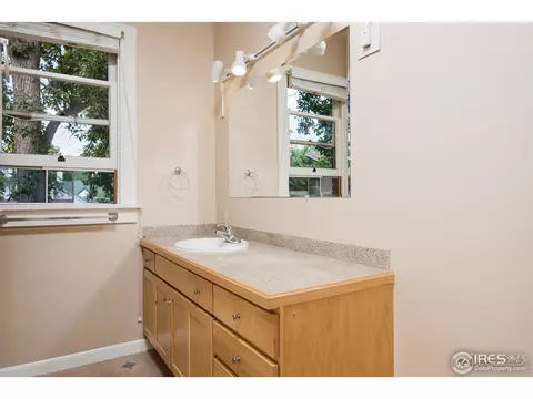 927 12th St, Boulder, CO 80302 photo 13