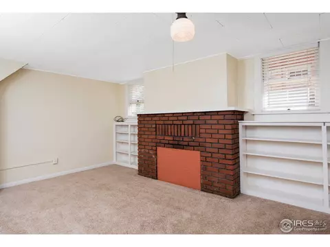 927 12th St, Boulder, CO 80302 photo 27