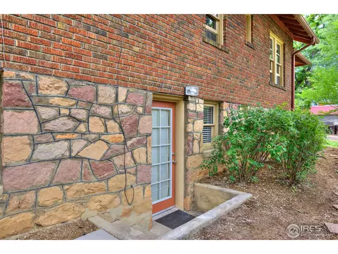 927 12th St, Boulder, CO 80302 photo 19