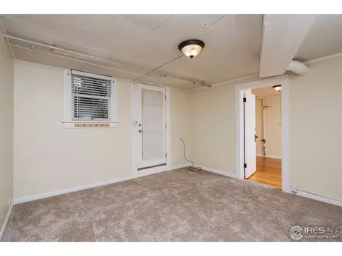 927 12th St, Boulder, CO 80302 photo 21