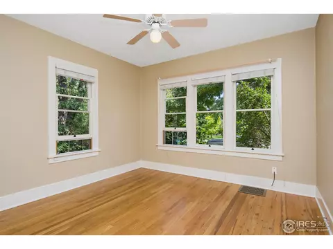 927 12th St, Boulder, CO 80302 photo 11
