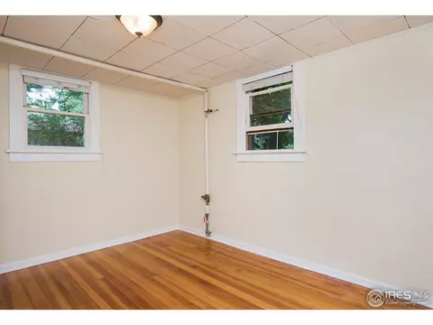 927 12th St, Boulder, CO 80302 photo 25