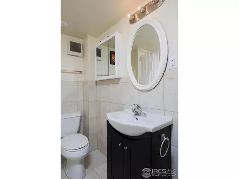 927 12th St, Boulder, CO 80302 photo 29