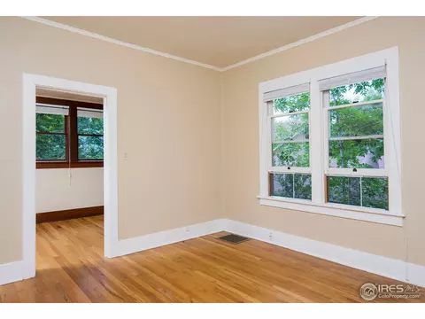 927 12th St, Boulder, CO 80302 photo 15