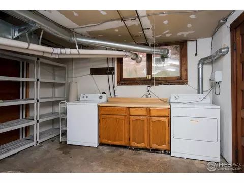 927 12th St, Boulder, CO 80302 photo 33