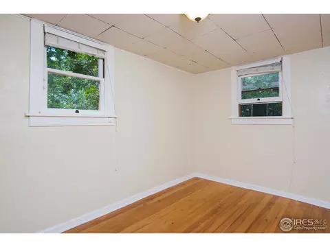 927 12th St, Boulder, CO 80302 photo 31