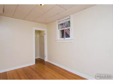 927 12th St, Boulder, CO 80302 photo 32