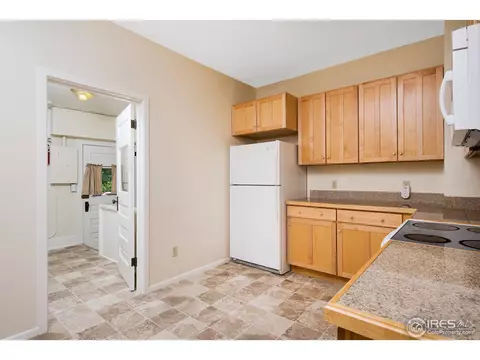 927 12th St, Boulder, CO 80302 photo 10