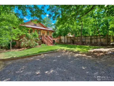 927 12th St, Boulder, CO 80302 photo 35