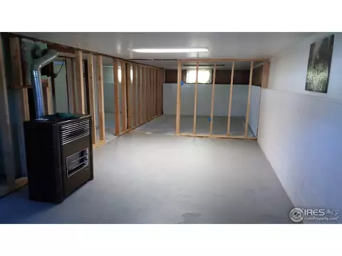 232 Clark St, Sterling, CO 80751 photo 21