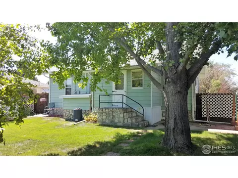 232 Clark St, Sterling, CO 80751 photo 29