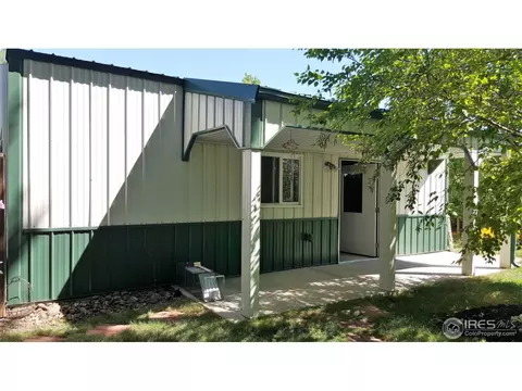 232 Clark St, Sterling, CO 80751 photo 32