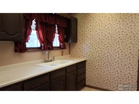 232 Clark St, Sterling, CO 80751 photo 15