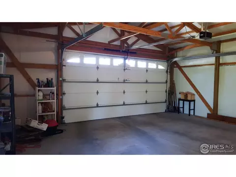 232 Clark St, Sterling, CO 80751 photo 34