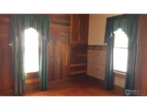 232 Clark St, Sterling, CO 80751 photo 8