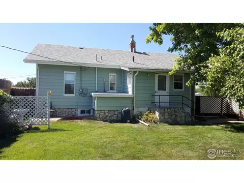 232 Clark St, Sterling, CO 80751 photo 30