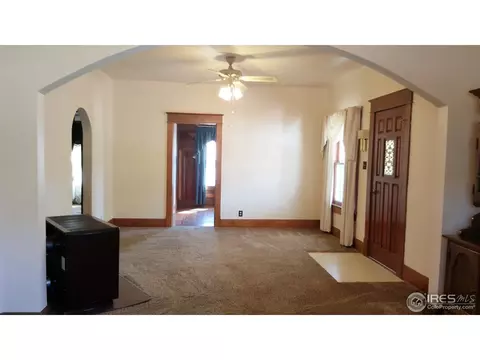 232 Clark St, Sterling, CO 80751 photo 7