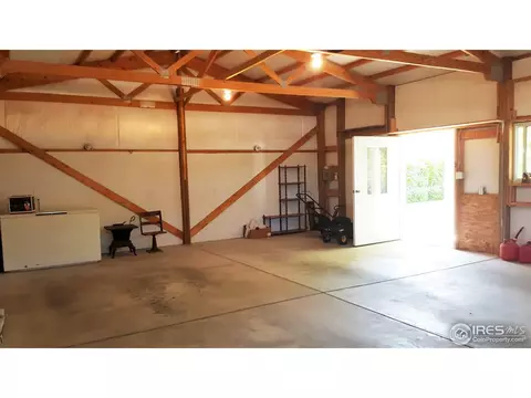 232 Clark St, Sterling, CO 80751 photo 36