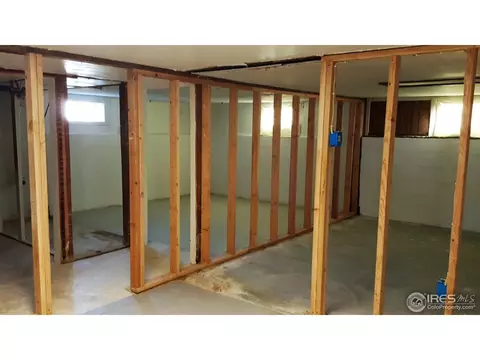 232 Clark St, Sterling, CO 80751 photo 22