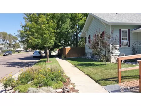 232 Clark St, Sterling, CO 80751 photo 4