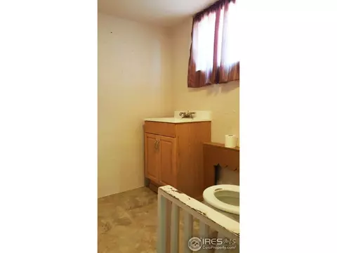232 Clark St, Sterling, CO 80751 photo 25