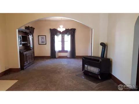232 Clark St, Sterling, CO 80751 photo 5